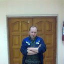 ���� ������, �����, 50 ��� - ��������� 31 ������� 2012 � ������ �Foto Sympathy�