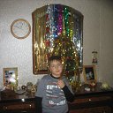 ���� �����, �����-���������, 56 ��� - ��������� 22 ������� 2012 � ������ ���� ����������