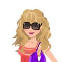 ���� ������a, ���� - ��������� 4 ������� 2013 � ������ ���������