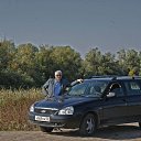 ���� ���������, ���������, 80 ��� - ��������� 10 ���� 2013 � ������ ���� ����������