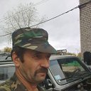 ���� ������, �������, 67 ��� - ��������� 22 ���� 2013 � ������ ���� ����������