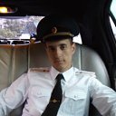 ���� �����, ���������, 36 ��� - ��������� 10 ���� 2013 � ������ ���� ����������