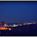 ���� ���, ������-��-���� - ��������� 8 ���� 2012 � ������ �������