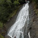 ������� ���������� ������� �� ������� ���������