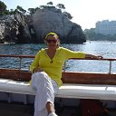   Ashton, , 54  -  24  2013    