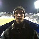 ���� ���� ~������~, �����-���������, 42 ���� - ��������� 8 ������ 2011