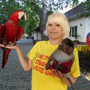 ���� ��������, ������������� - ��������� 3 ���� 2012 � ������ ������ 2012)))�