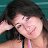 ���� Sonita85, �����-���������, 41 ��� - ��������� 6 �������� 2009