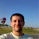 ���� ���������, ������-��-����, 47 ��� - ��������� 21 ������ 2011