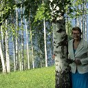 ���� �����, �����������, 73 ���� - ��������� 28 ����� 2013 � ������ ���� ����������