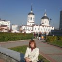 ���� �����, �����, 56 ��� - ��������� 11 ���� 2013 � ������ ���� ����������