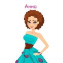 ���� ��������, ����� - ��������� 30 �������� 2012 � ������ ���������