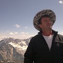 ���� ����, �������, 55 ��� - ��������� 11 �������� 2012