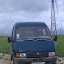 ���� ������, ���������, 49 ��� - ��������� 1 ������ 2012 � ������ �Avataria�