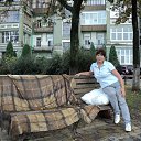 ���� �������, ������ - ��������� 23 ������� 2012 � ������ ���� ����������