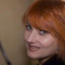  , -, 59  -  30  2012    