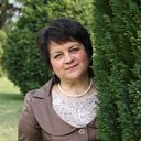 ���� ���� ��������, ������ - ��������� 11 ���� 2013 � ������ ���� ����������