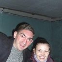 ���� �����, �����-���������, 41 ��� - ��������� 12 ������ 2012