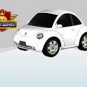 ���� ���������, ���������, 45 ��� - ��������� 23 ���� 2012