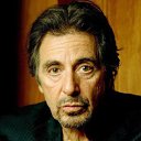 ���� Nikoloz, �������, 44 ���� - ��������� 5 ���� 2013 � ������ ���� ����������