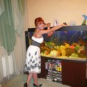 ���� �������, ������, 44 ���� - ��������� 28 ����� 2011