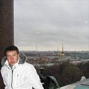 ���� ������, ������, 37 ��� - ��������� 8 ������� 2012