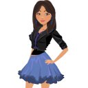  ,,,,  , 41  -  8  2012   