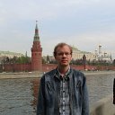 ���� ����, ������ ��������, 36 ��� - ��������� 29 ������ 2012 � ������ ���� ����������