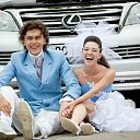 ���� ��� �� �����������, � �� ������� ��� ��������� � ���������)) �� ������� ���� �������!!!))�