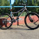 ���� ������, ������, 40 ��� - ��������� 11 ���� 2012 � ������ �8 ���� 2012�
