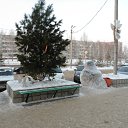 ���� ���������, ���������, 78 ��� - ��������� 13 ������� 2012 � ������ ���� �����