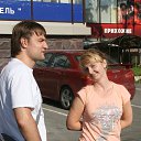 ���� ���� � ����� �����, � ������ ������� ����� ������������ �������, � �����-�� ������� �� ������! �� ������� ��� ������