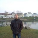 ���� Vitali, ���������, 50 ��� - ��������� 10 ���� 2012