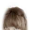 ���� �����, ���, 33 ���� - ��������� 6 ������� 2012 � ������ ���� ����������