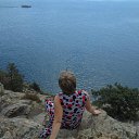 ���� �����, ������ - ��������� 3 �������� 2012 � ������ ���� ����������