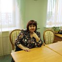 ���� Galina, ������-���, 65 ��� - ��������� 2 ����� 2012 � ������ �������