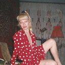 ���� �������, �����������, 52 ���� - ��������� 19 ��� 2011