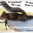 ���� ����, ������ ����:), �����������, 31 ��� - ��������� 24 ������ 2012 � ������ ���� ����������