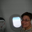 ���� Galina, ������ - ��������� 12 ����� 2010