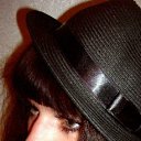 ���� ���������, �����, 51 ��� - ��������� 22 ���� 2011 � ������ ���� �����.�