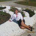 ������ ������� �� ������� ���� ����������