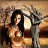 ���� Ilya0@mail.ru, ������� ��������, 47 ��� - ��������� 15 ������ 2013