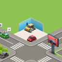 ���� �����, ������������, 44 ���� - ��������� 21 ��� 2012 � ������ �RoadKing�