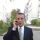 ���� ����, ������������, 38 ��� - ��������� 11 �������� 2012 � ������ ���� ����������