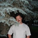 ���� ������, ������, 59 ��� - ��������� 29 ����� 2012 � ������ ���� ����������