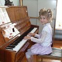 ���� (= ���������� =), ������, 37 ��� - ��������� 7 ������� 2010