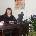  ,  -  22  2012   &quot;   &quot;