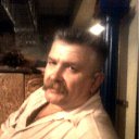 ���� ������, �����������, 66 ��� - ��������� 11 ������ 2012 � ������ ���� ����������