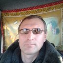 ���� Yura, �������, 54 ���� - ��������� 10 ������ 2012 � ������ ���� ����������