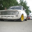 ���� �������, �����, 28 ��� - ��������� 9 ������ 2013 � ������ ���� ����������